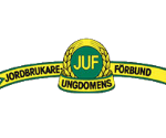 JUF (Schweden)