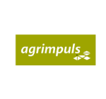 AGRIMPULS (die Schweiz)