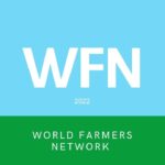 WFN (die USA)
